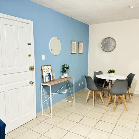 Depas & Suites Juarez Extérieur photo