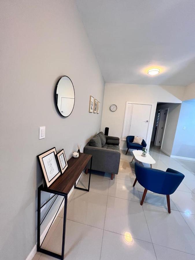 Depas & Suites Juarez Extérieur photo