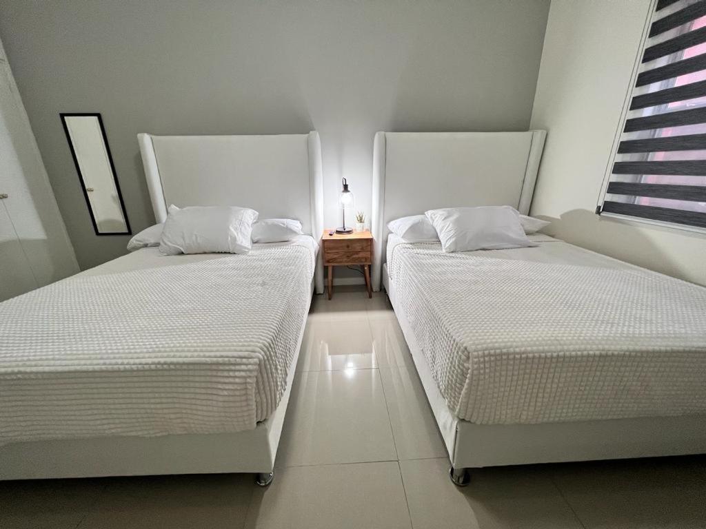 Depas & Suites Juarez Extérieur photo