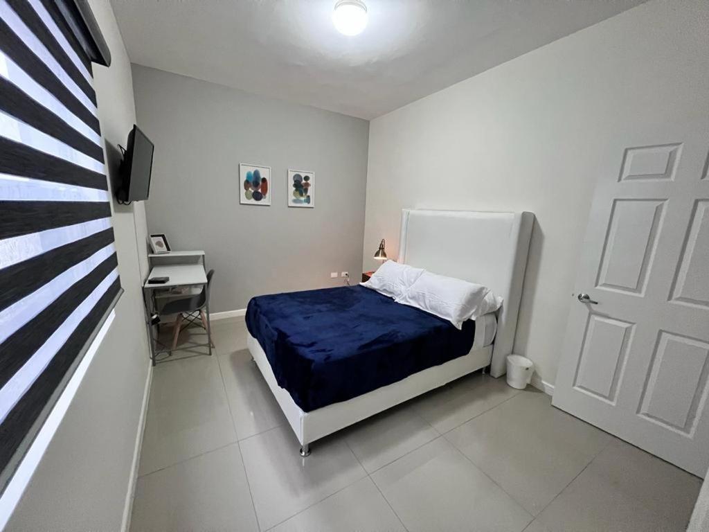 Depas & Suites Juarez Extérieur photo