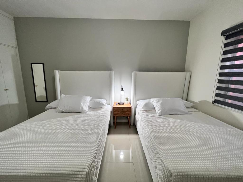 Depas & Suites Juarez Extérieur photo